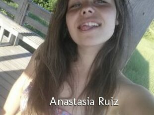 Anastasia_Ruiz