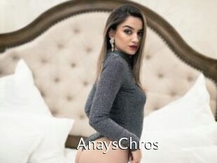 AnaysChros