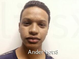 Ander_hot18