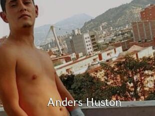 Anders_Huston