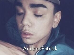 Andone_Patrick