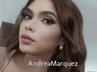 AndreaMarquez