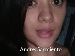 AndreaSarmiento