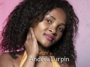 AndreaTurpin