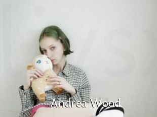 Andrea_Wood