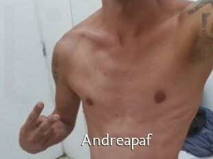 Andreapaf