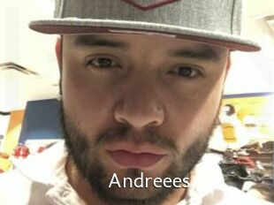 Andreees