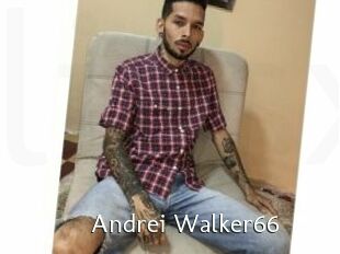 Andrei_Walker66