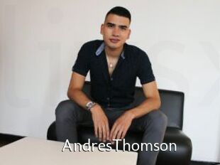 AndresThomson