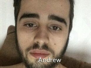 Andrew_