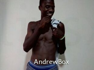 AndrewBox