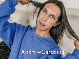 AndrewGardener