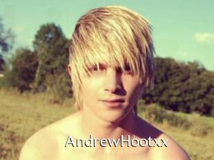 AndrewHootxx