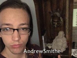 Andrew_Smithe