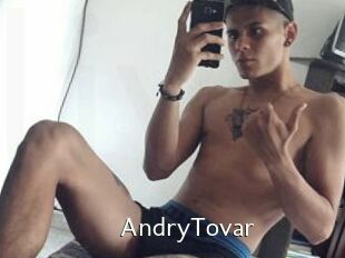 AndryTovar