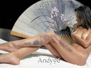 Andy96