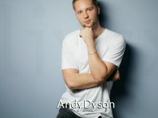 AndyDyson