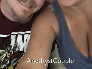 AnethystCouple