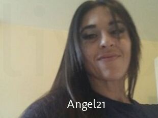 Angel21