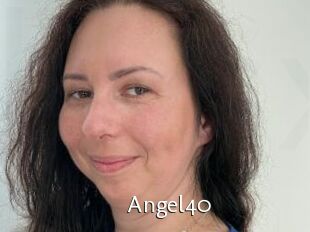 Angel40