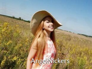 AngelNickers