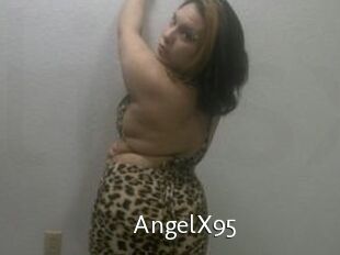 AngelX95