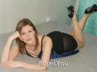AngelYou