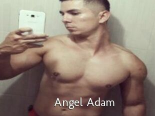 Angel_Adam