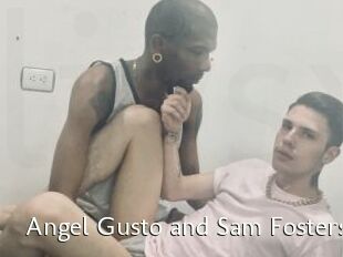 Angel_Gusto_and_Sam_Fosters