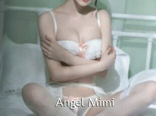 Angel_Mimi