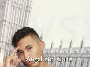 Angel_and_Chris