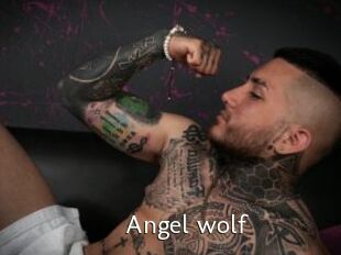 Angel_wolf