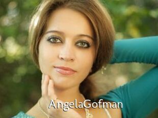 AngelaGofman