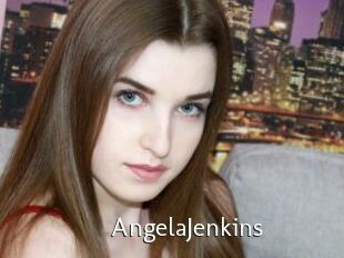 AngelaJenkins