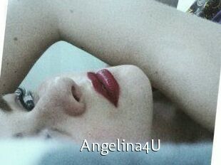 Angelina4U