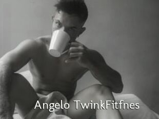 Angelo_TwinkFitfnes