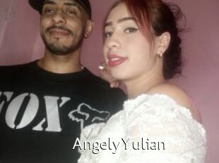 AngelyYulian