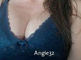 Angie32