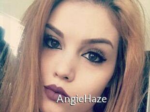 AngieHaze