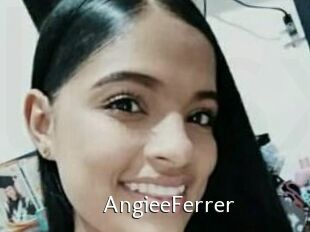 AngieeFerrer