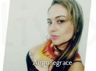 Anguiiegrace