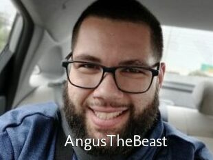 AngusTheBeast