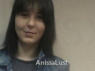 AnissaLust