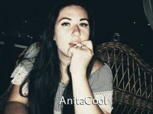 Anita_Cool