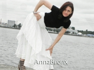 AnnaBronx