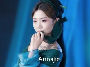 AnnaJie