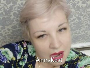 AnnaKeat