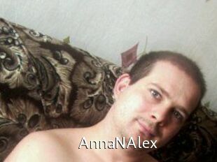 AnnaNAlex