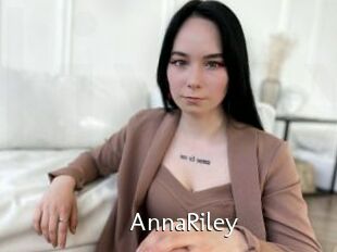 AnnaRiley