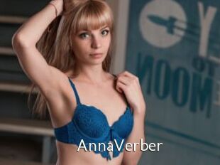 AnnaVerber